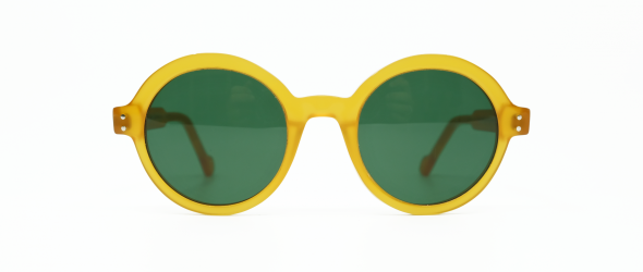 manou miel solaire face