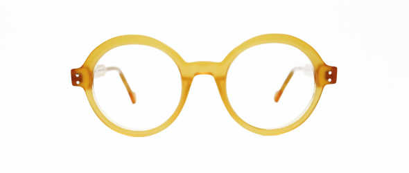 manou miel solaire_optique