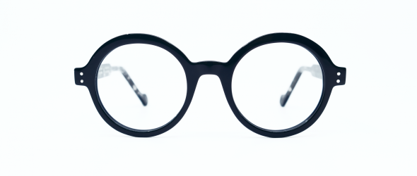 manou reglisse fume optique solaire face