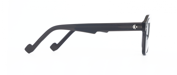 maxou orage de coté