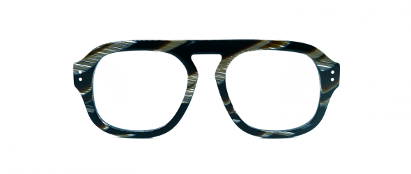 new lunette 1 agatahe