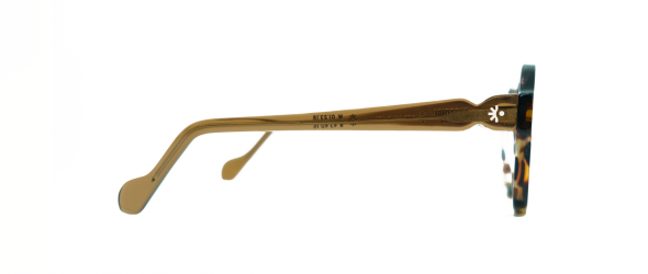 new lunette café coté