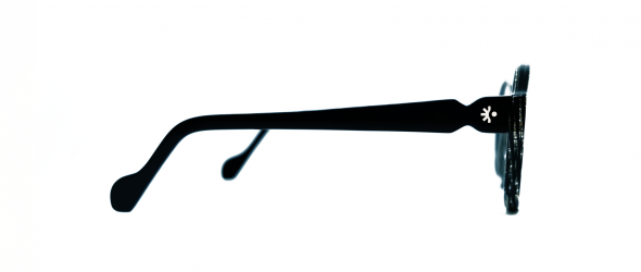 new lunette coté agathe