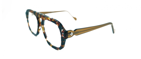 new lunette leopard 3_4
