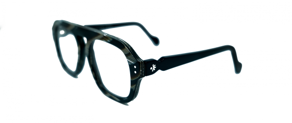 nouvelle lunette agathe 3_4