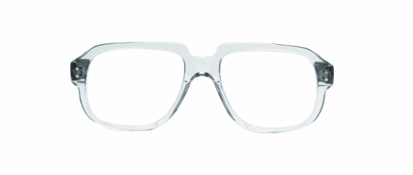 peyo transparente face