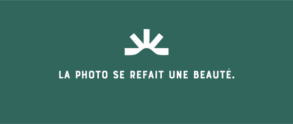 photo se refait une beauté