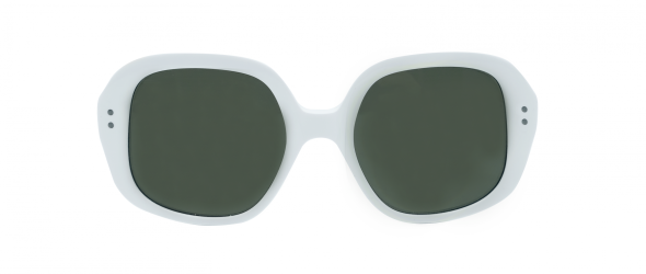 tatie catie face solaire